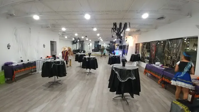 Loibels Fitness Dance Center Picture 8