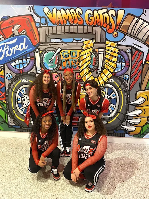 Hip Hop Kidz Picture 10