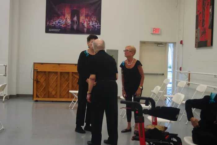 Boca Ballet Theatre Picture 4