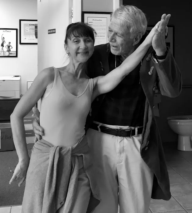 Boca Ballet Theatre Picture 7