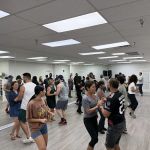Boca Latin Dance Studio
