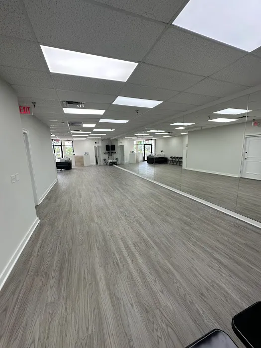 Boca Latin Dance Studio Picture 5