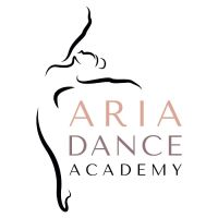 Aria Dance Academy ico