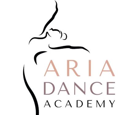 Aria Dance Academy