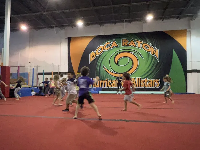 Kids Choice Sports, Dance, and Fitness Picture 7