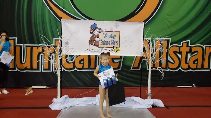 Kids Choice Sports, Dance, and Fitness Picture 10
