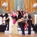Fred Astaire Dance Studios