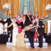 Fred Astaire Dance Studios ico