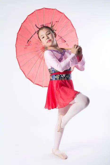 Delray Beach School of Dance Picture 7