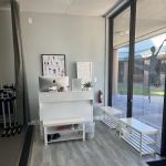 Delray Beach School of Dance