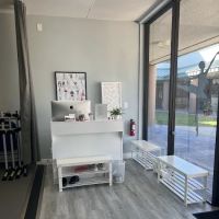 Delray Beach School of Dance ico
