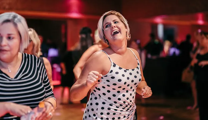 Dance With Me Delray Picture 10