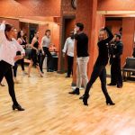 Dance With Me Delray