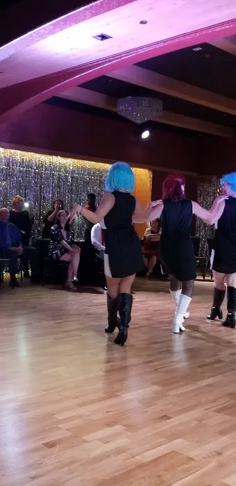Dance With Me Delray Picture 3