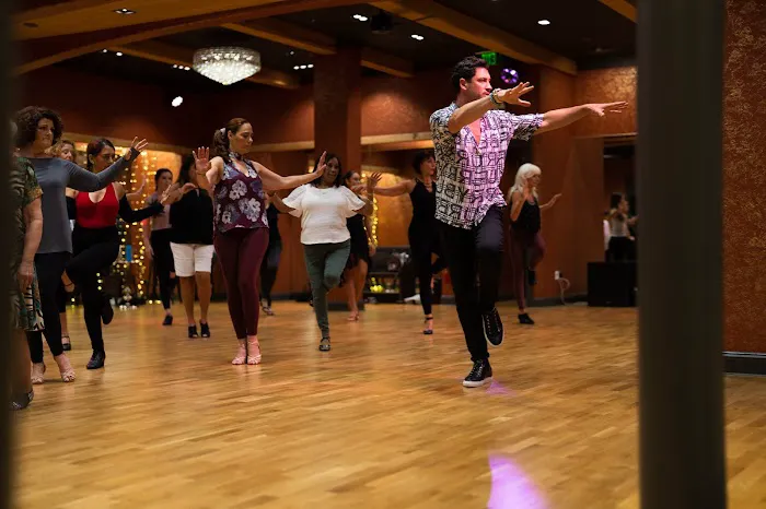 Dance With Me Delray Picture 7