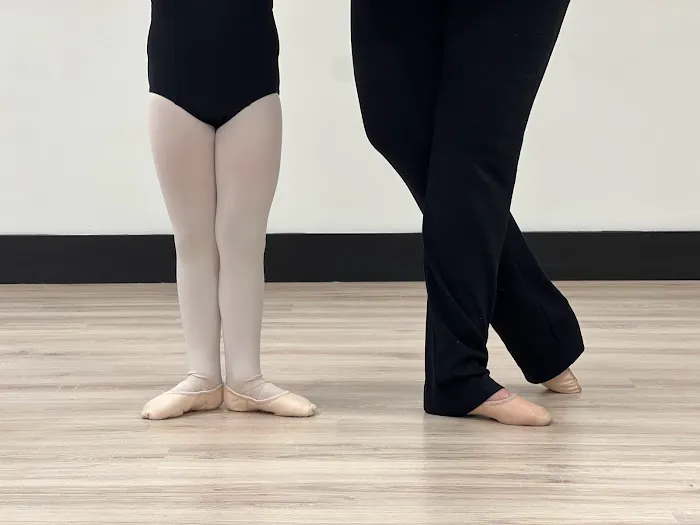 JJ's Dance Studio Picture 8