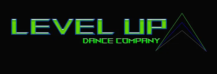 Level Up Dance Company Picture 2