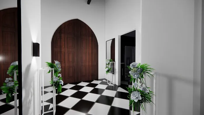 The Delray Ballroom Picture 4