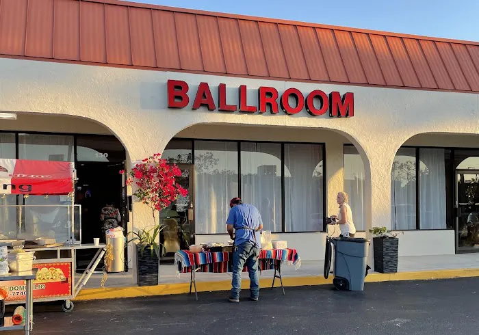 The Delray Ballroom Picture 3