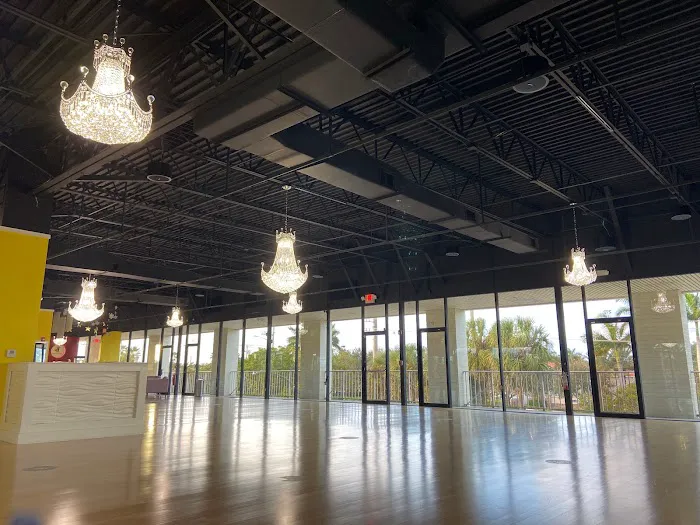 Fred Astaire Dance Studios - Boynton Beach Picture 1