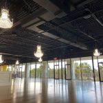 Fred Astaire Dance Studios - Boynton Beach