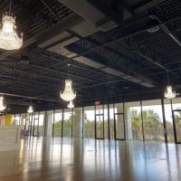 Fred Astaire Dance Studios - Boynton Beach ico