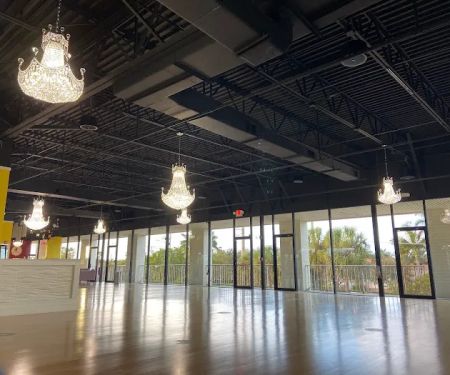 Fred Astaire Dance Studios - Boynton Beach