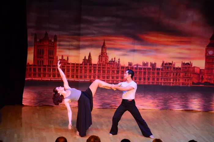 Fred Astaire Dance Studios - Boynton Beach Picture 7