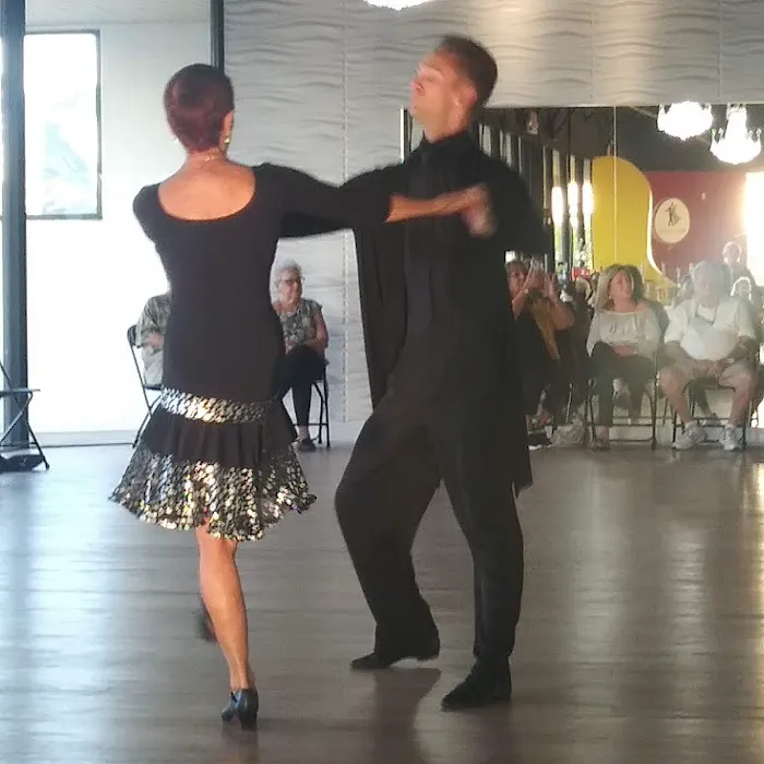Fred Astaire Dance Studios - Boynton Beach Picture 9