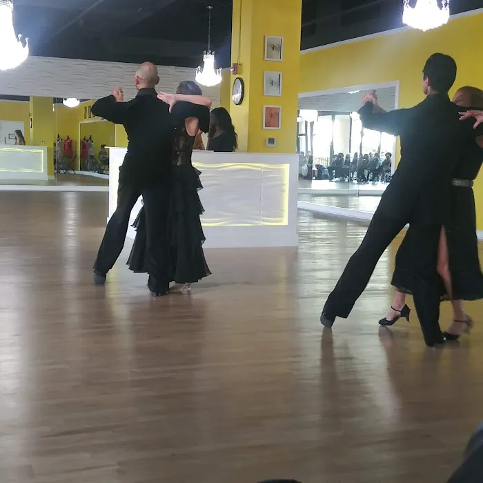 Fred Astaire Dance Studios - Boynton Beach Picture 2