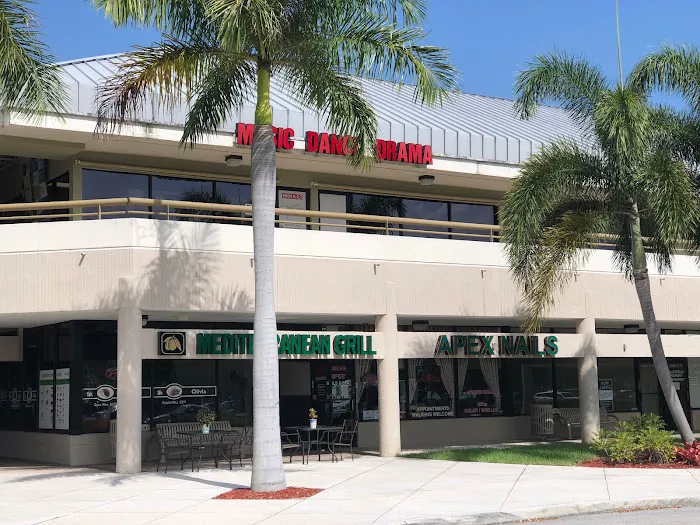 Boynton Beach School of Music, Dance & Drama Picture 4