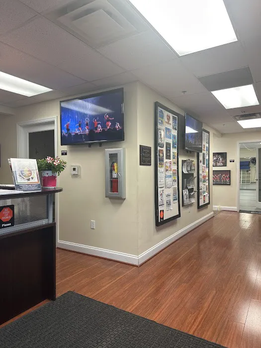 Boynton Beach School of Music, Dance & Drama Picture 3