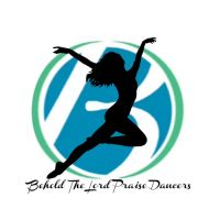 Behold The Lord Praise Dancers ico