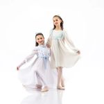 Palm Beach Academy Of Dance Arts