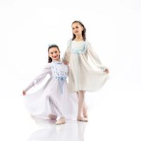 Palm Beach Academy Of Dance Arts ico