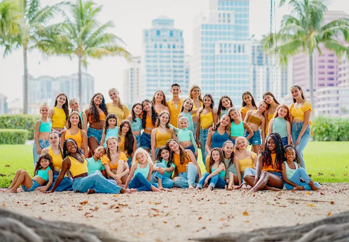Palm Beach Academy Of Dance Arts Picture 2