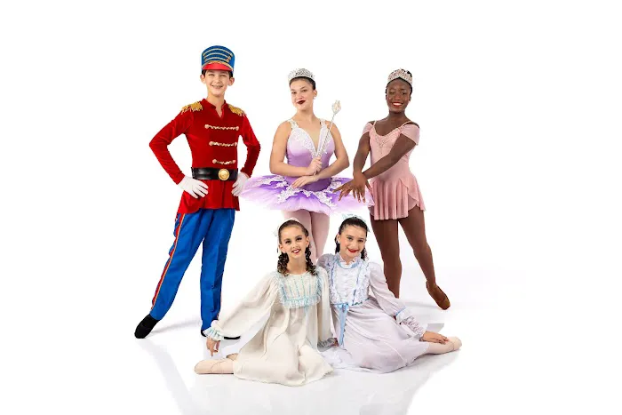 Palm Beach Academy Of Dance Arts Picture 9