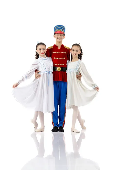Palm Beach Academy Of Dance Arts Picture 5