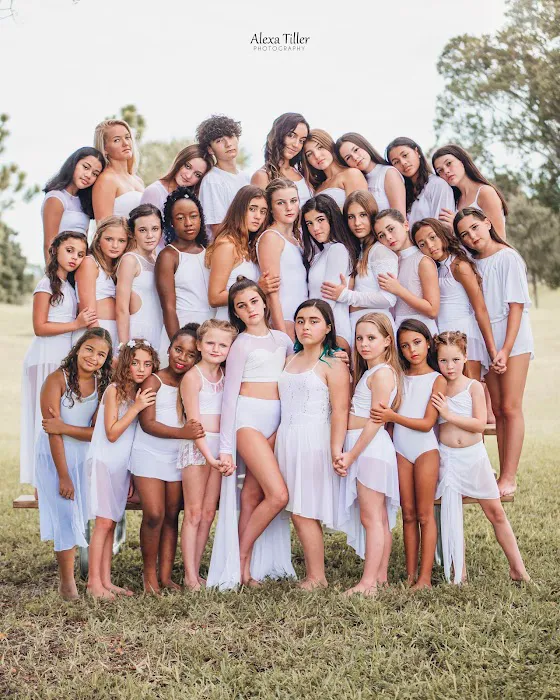 Palm Beach Academy Of Dance Arts Picture 10