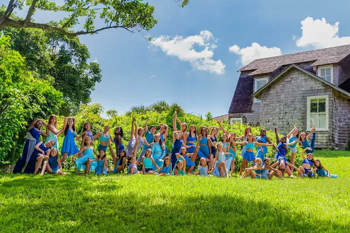 Palm Beach Academy Of Dance Arts Picture 6