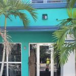 JaiStar Studios