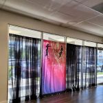 Rhythms Dance Studio