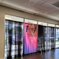 Rhythms Dance Studio ico