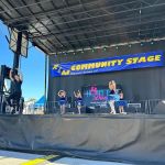 Lisa's Dance & Exercise