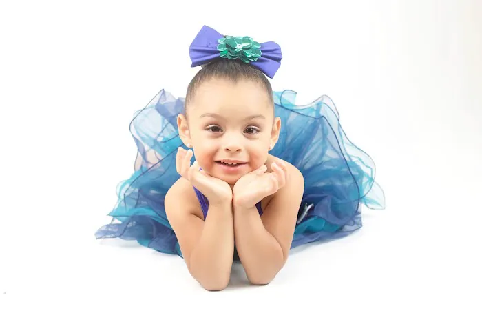 Lisa's Dance & Exercise Picture 7