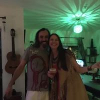 Heal Through Dance ico