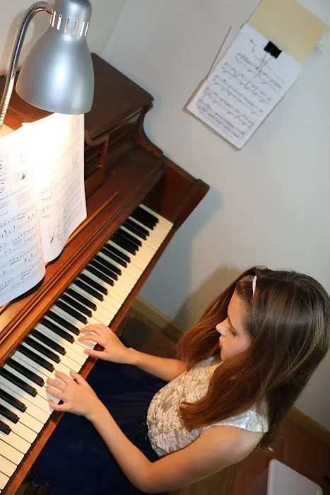 Xpressions For Performing Arts Picture 1