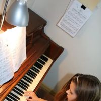 Xpressions For Performing Arts ico