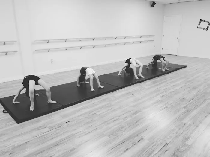 Xpressions For Performing Arts Picture 5