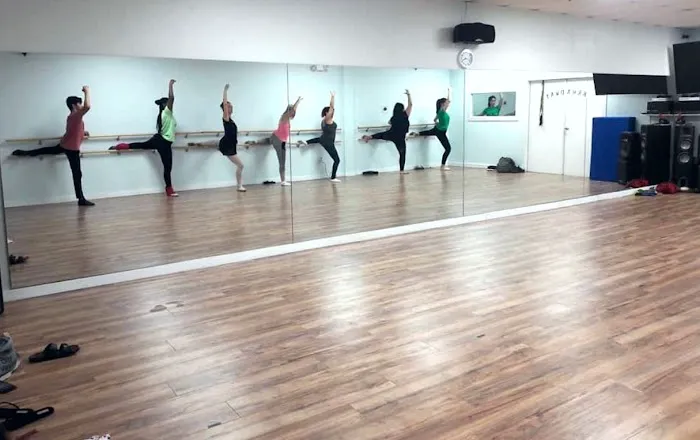Xpressions For Performing Arts Picture 6